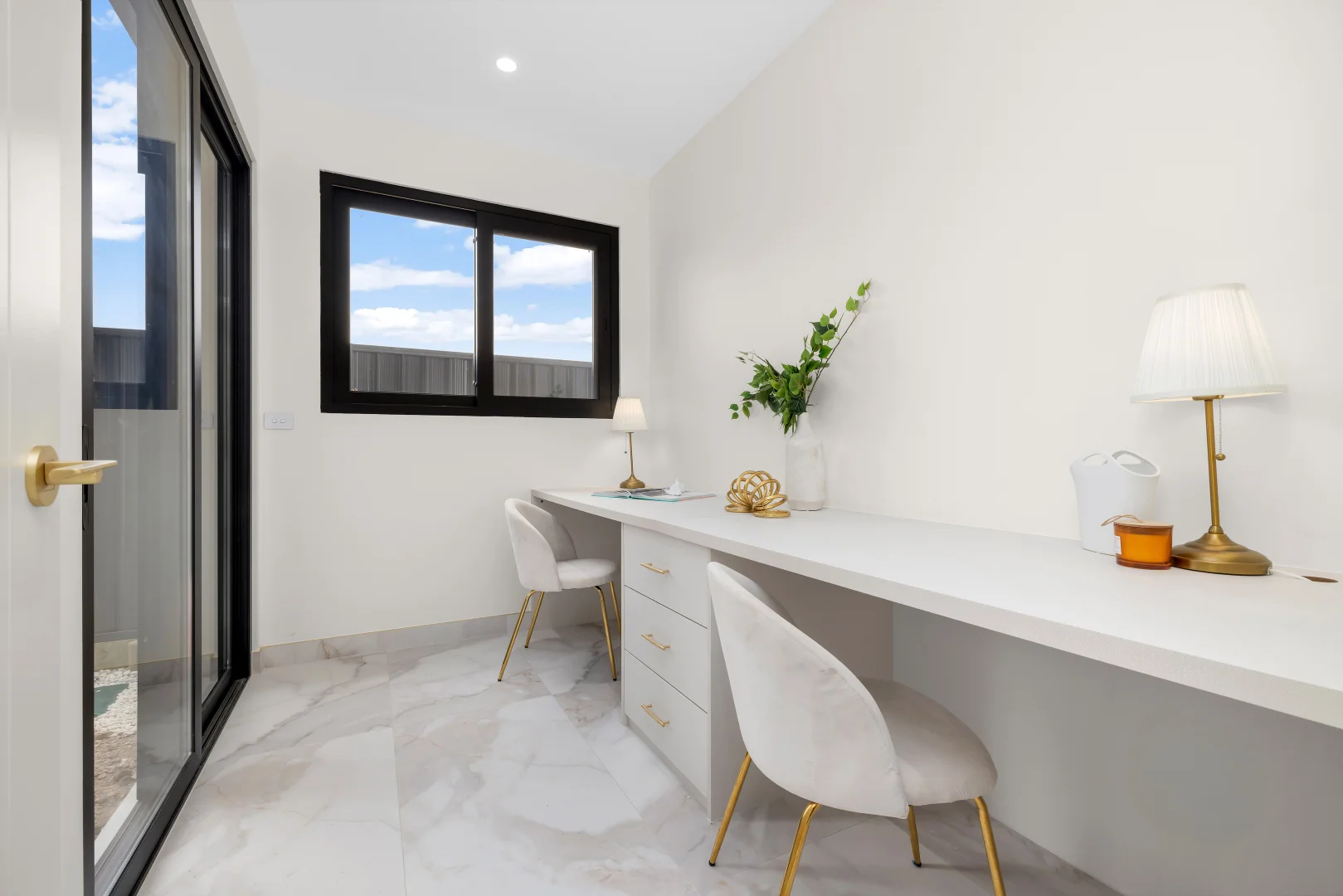 Additional image 4 of 16 Kranji Street, Box Hill NSW 2765