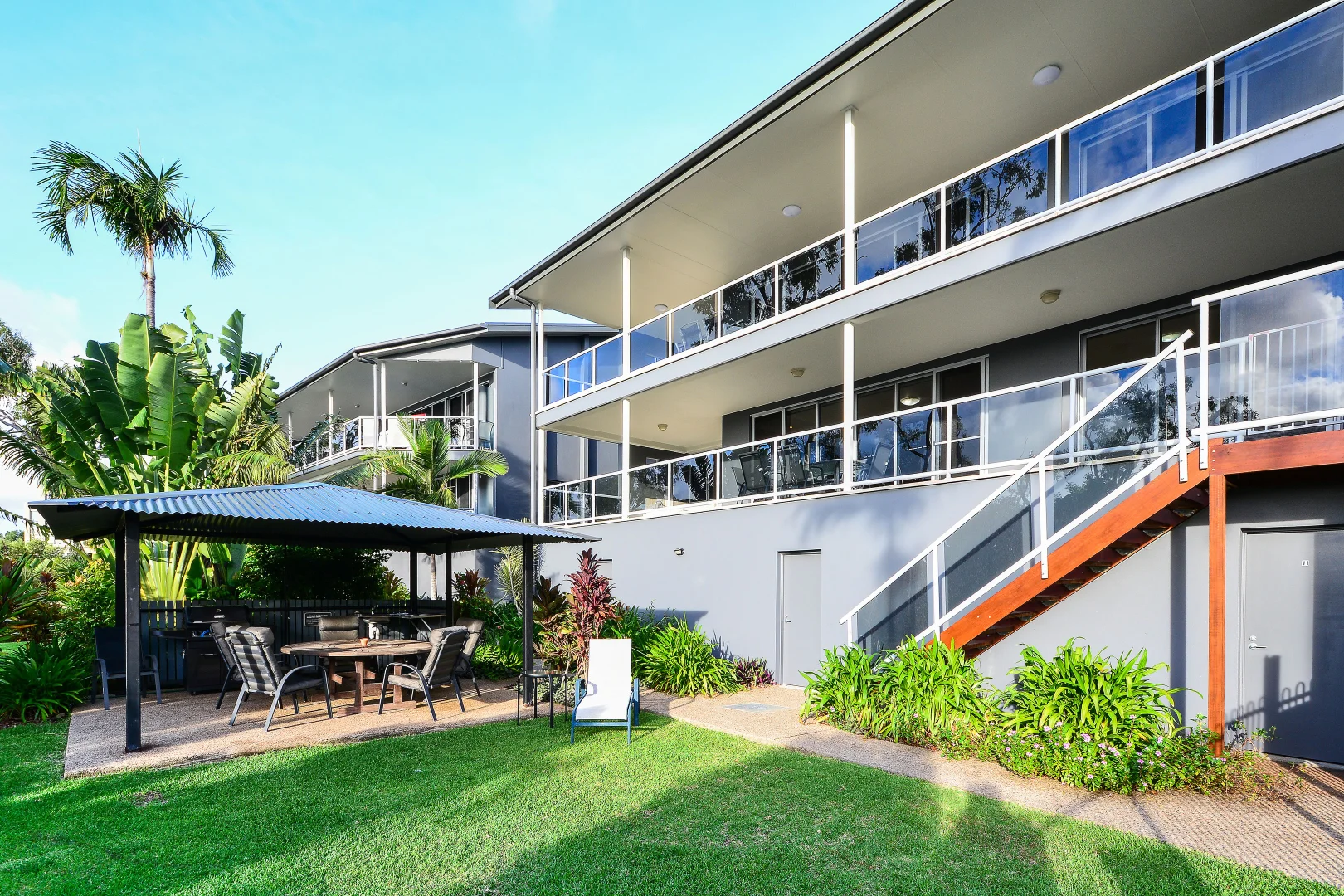 Additional image 20 of Bluewater Views 9/2 Banksia Court, Hamilton Island QLD 4803