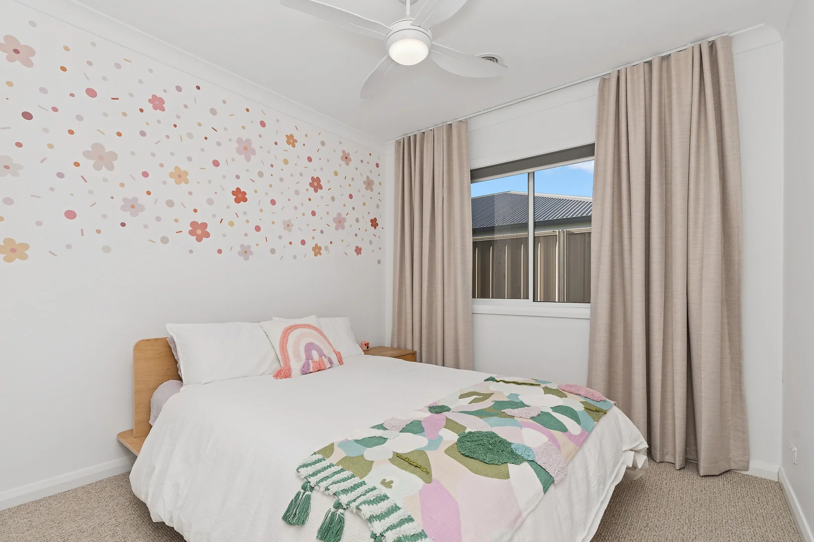 Additional image 13 of 50 Paradise Drive, Gobbagombalin NSW 2650