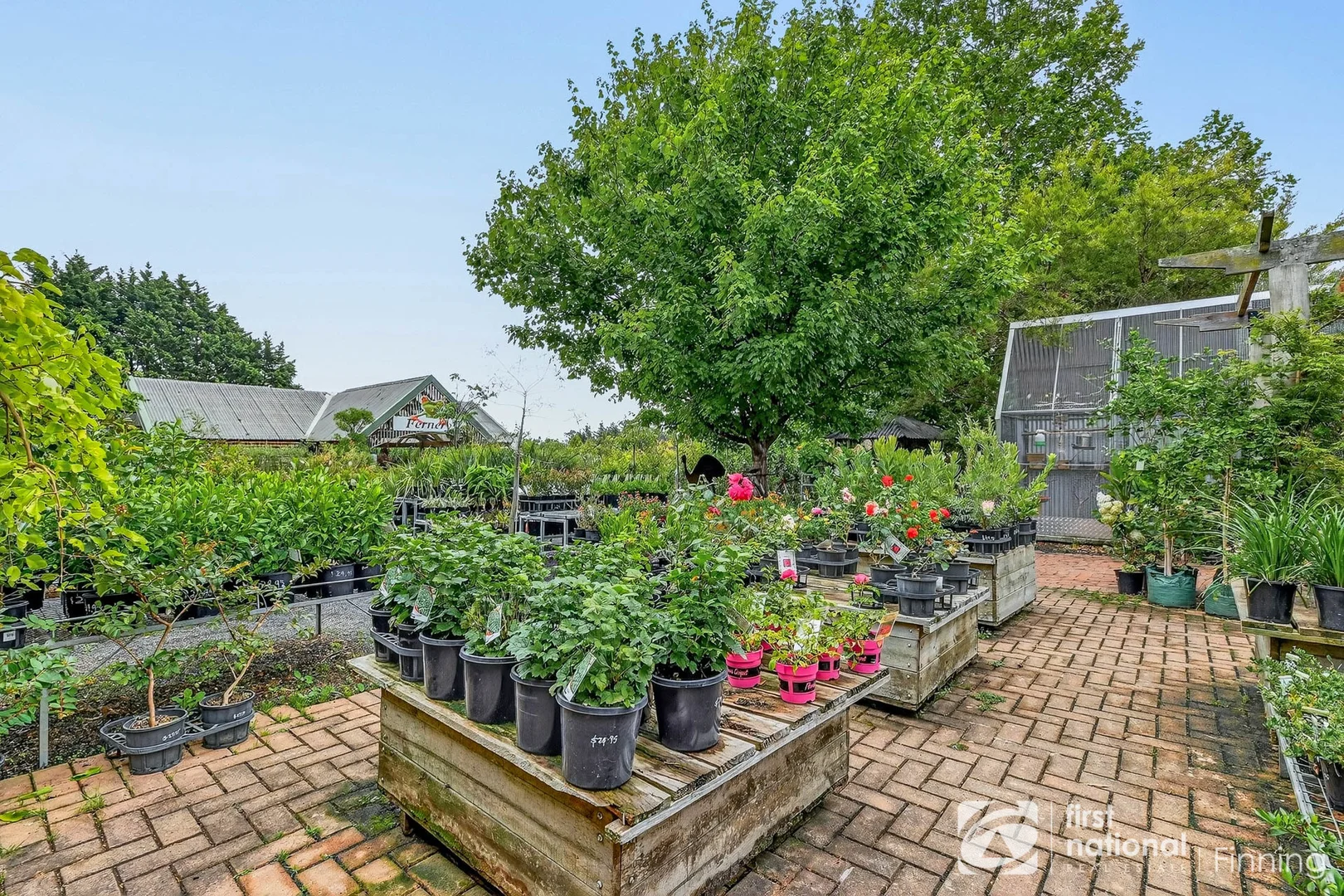 Additional image 13 of 376 - 382 Heatherton Road, Narre Warren North VIC 3804