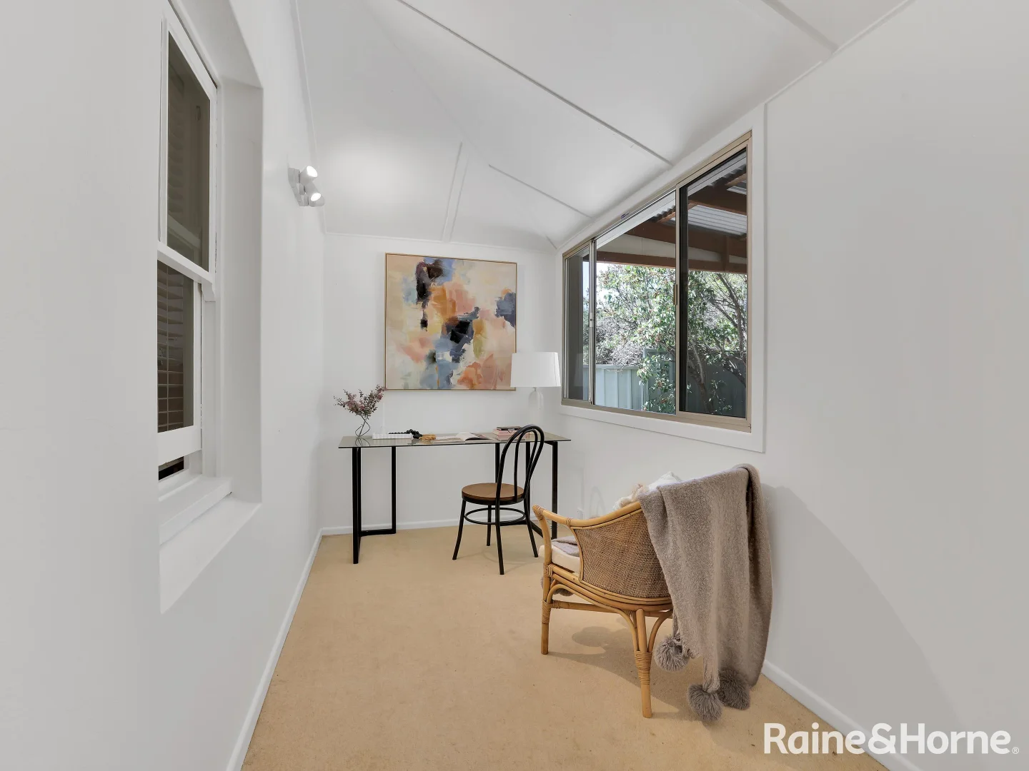 Additional image 19 of 22 Brilliant Street, Bathurst NSW 2795