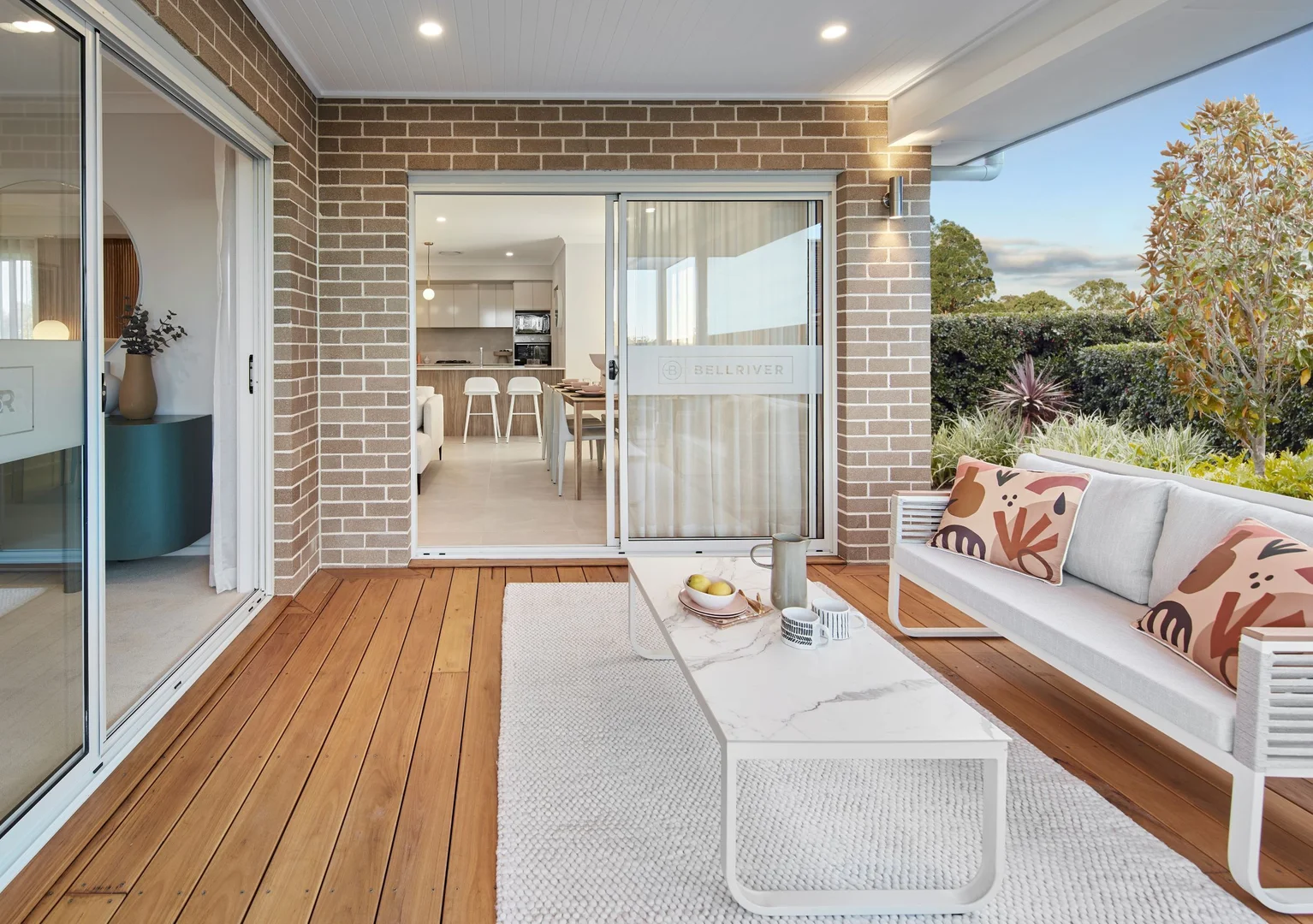 Additional image 11 of Lot 2109 Townend Drive, Watagan Park Estate, Cooranbong NSW 2265