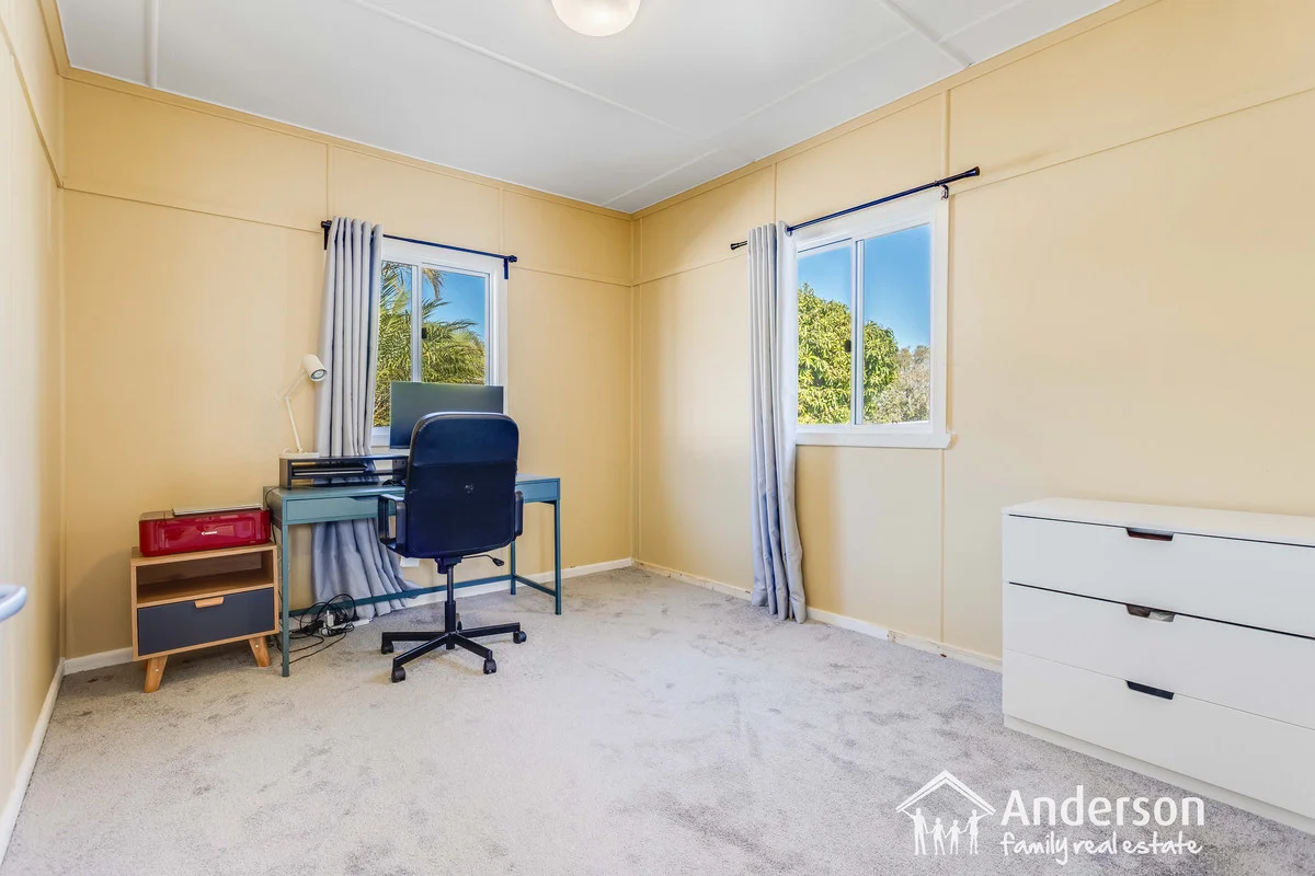 Additional image 15 of 69 North Road, Brighton QLD 4017