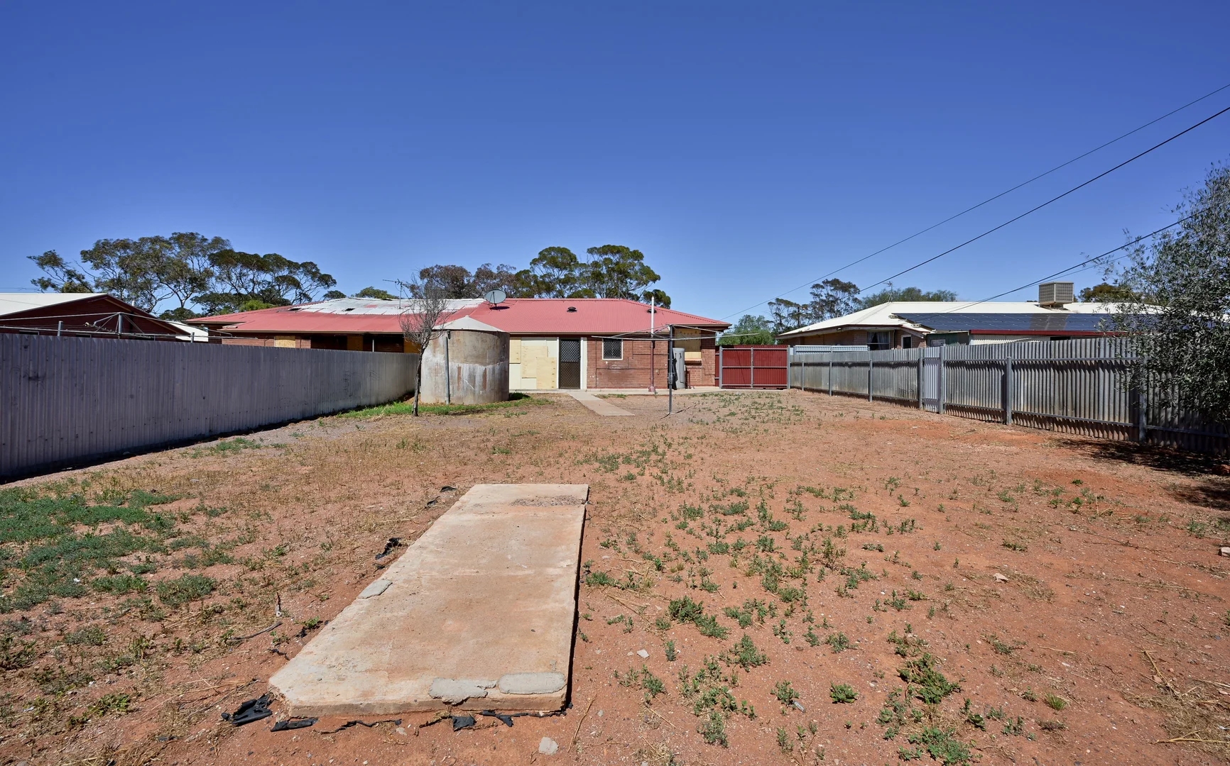 Additional image 13 of 18-20 O'dea Street, Whyalla Stuart SA 5608