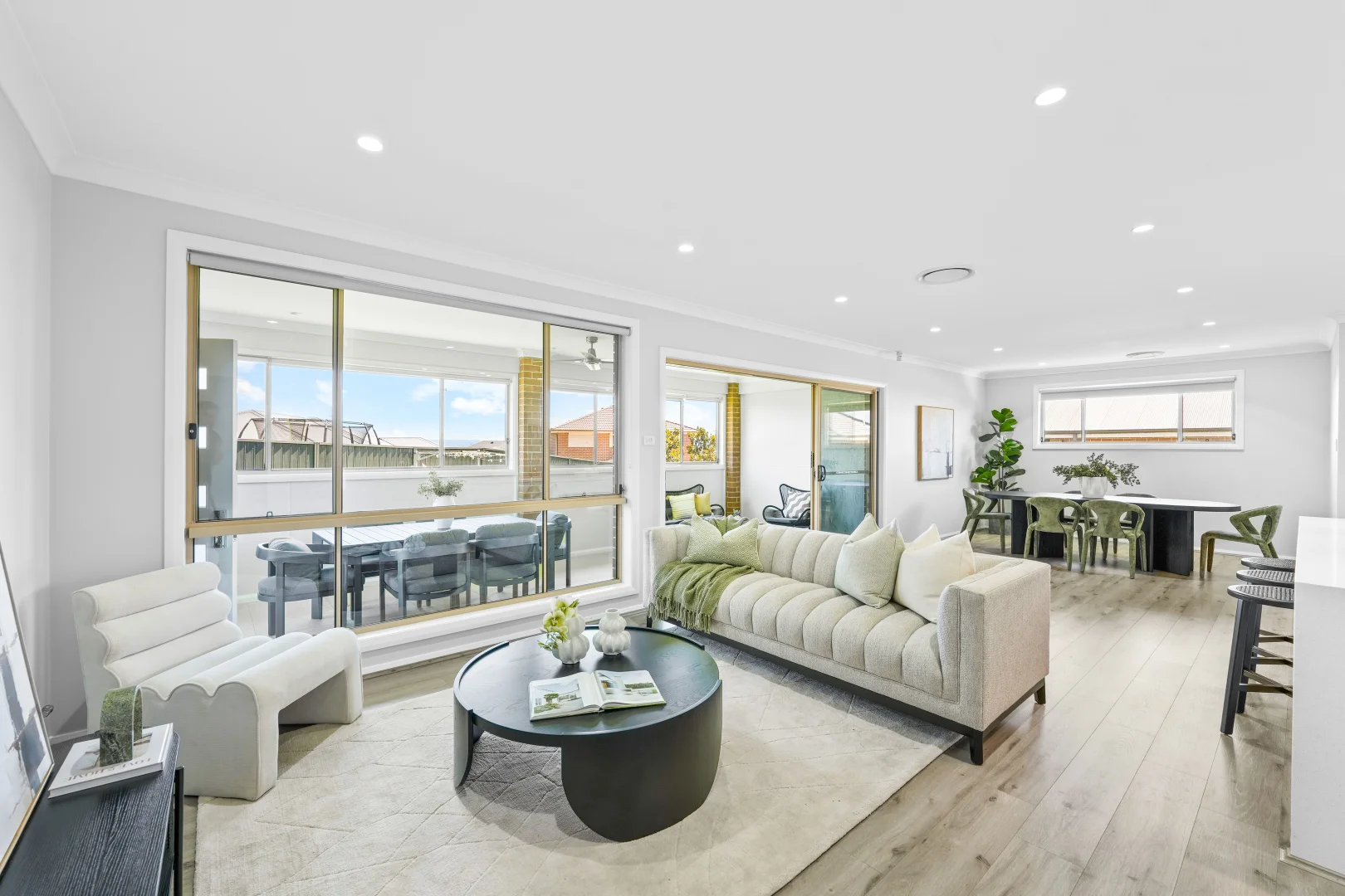 Additional image 3 of 21 Spitzer Street, Gregory Hills NSW 2557