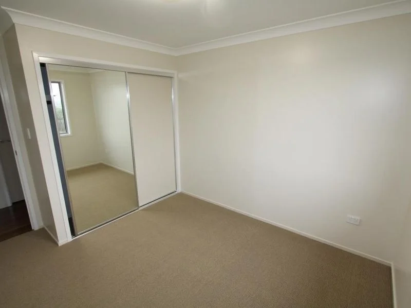 Additional image 7 of 1/70 Banksia Drive, Kingaroy QLD 4610