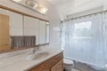 Additional image 23 of 119 Woodoak Dr, Westbury, NY, 11590