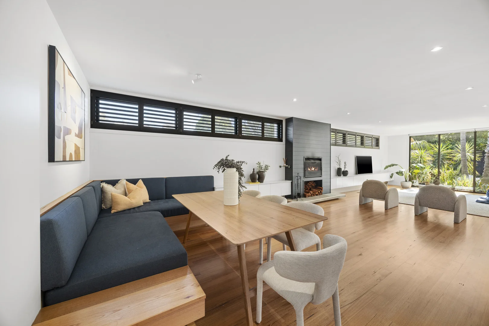 Additional image 2 of 65 Scott Street, Beaumaris VIC 3193