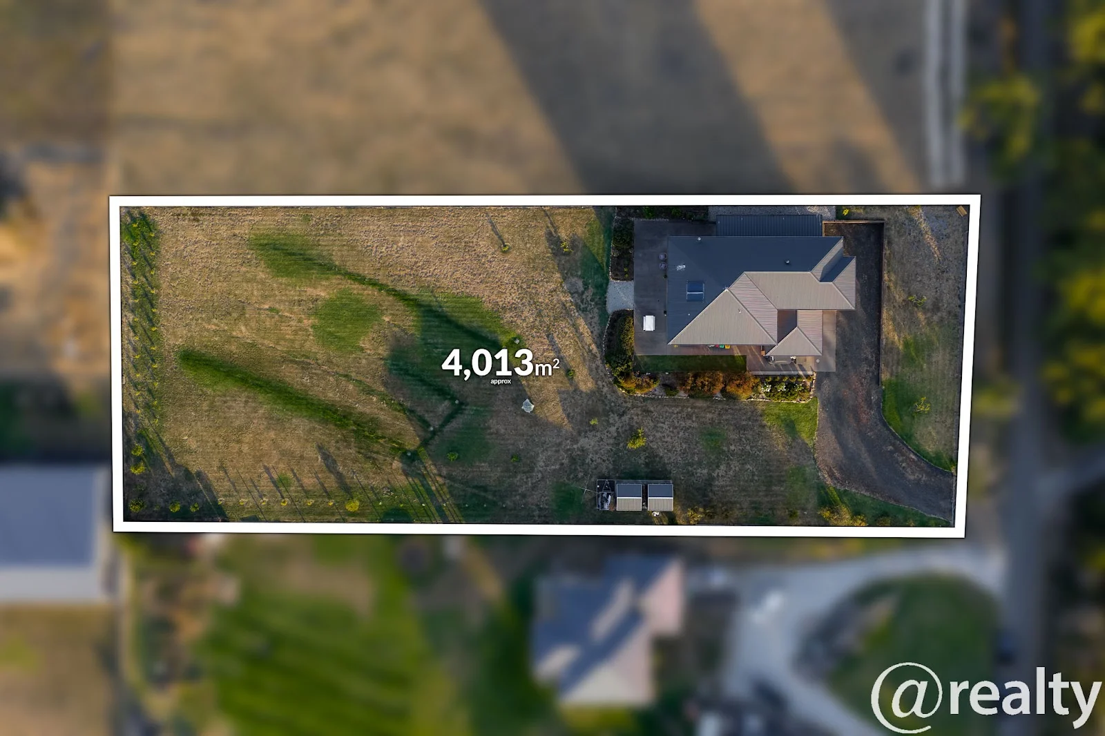 Additional image 47 of 13 Howie Lane, Coronet Bay VIC 3984