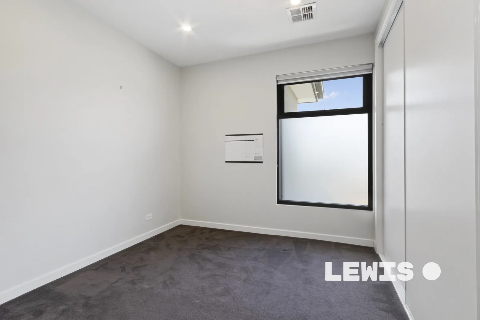 Additional image 9 of 2/72 Cheddar Road, Reservoir VIC 3073