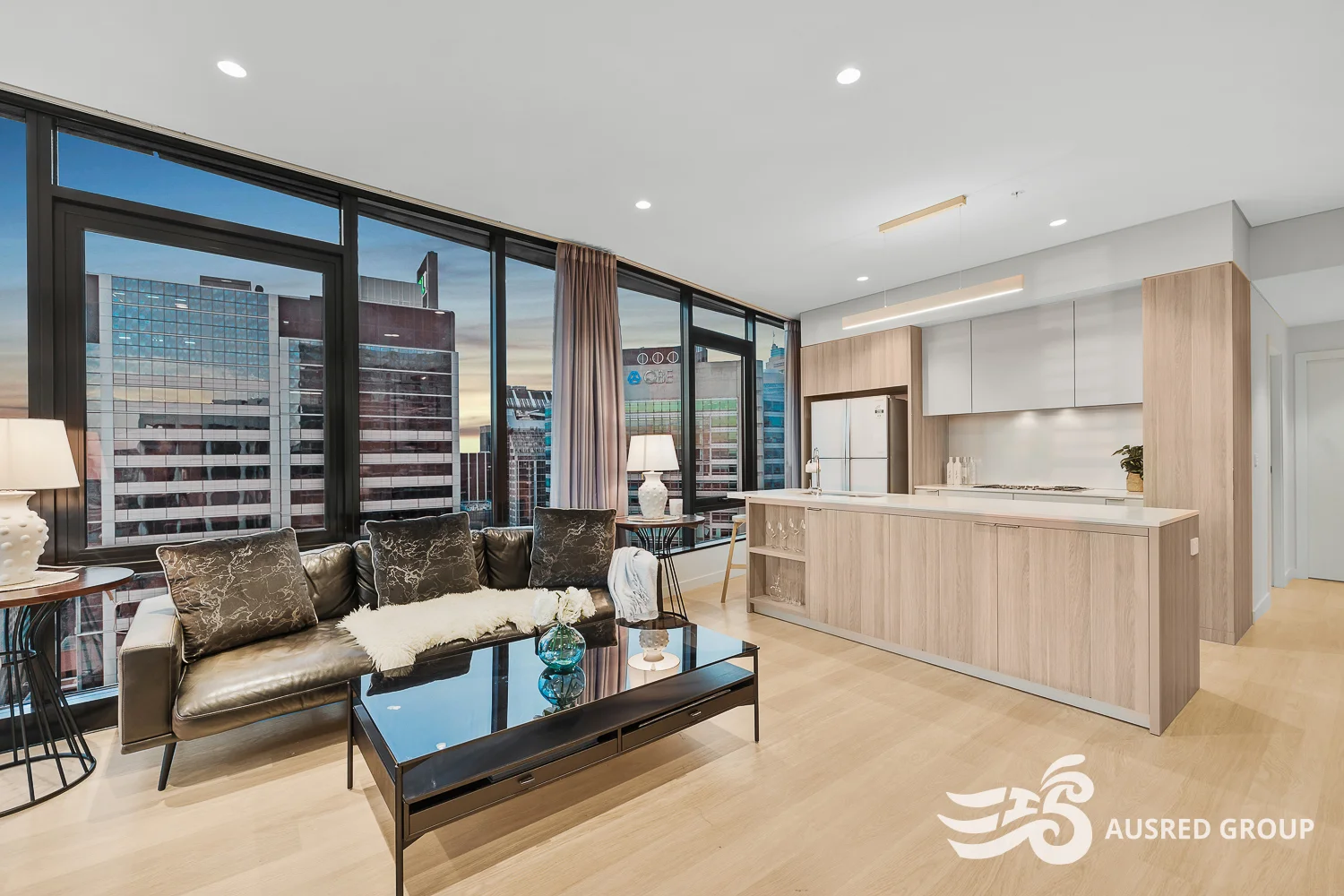 Additional image 9 of 38 York St, Sydney NSW 2000