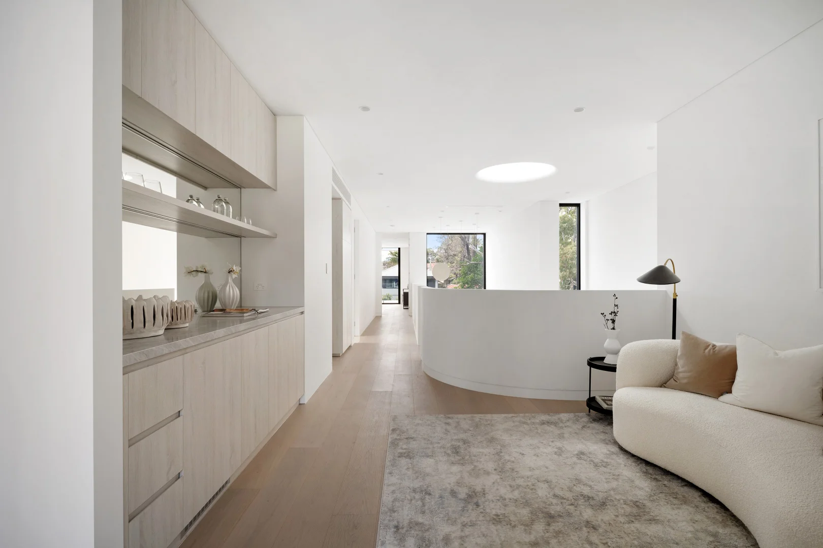 Additional image 11 of 13A Dalley Avenue, Pagewood NSW 2035