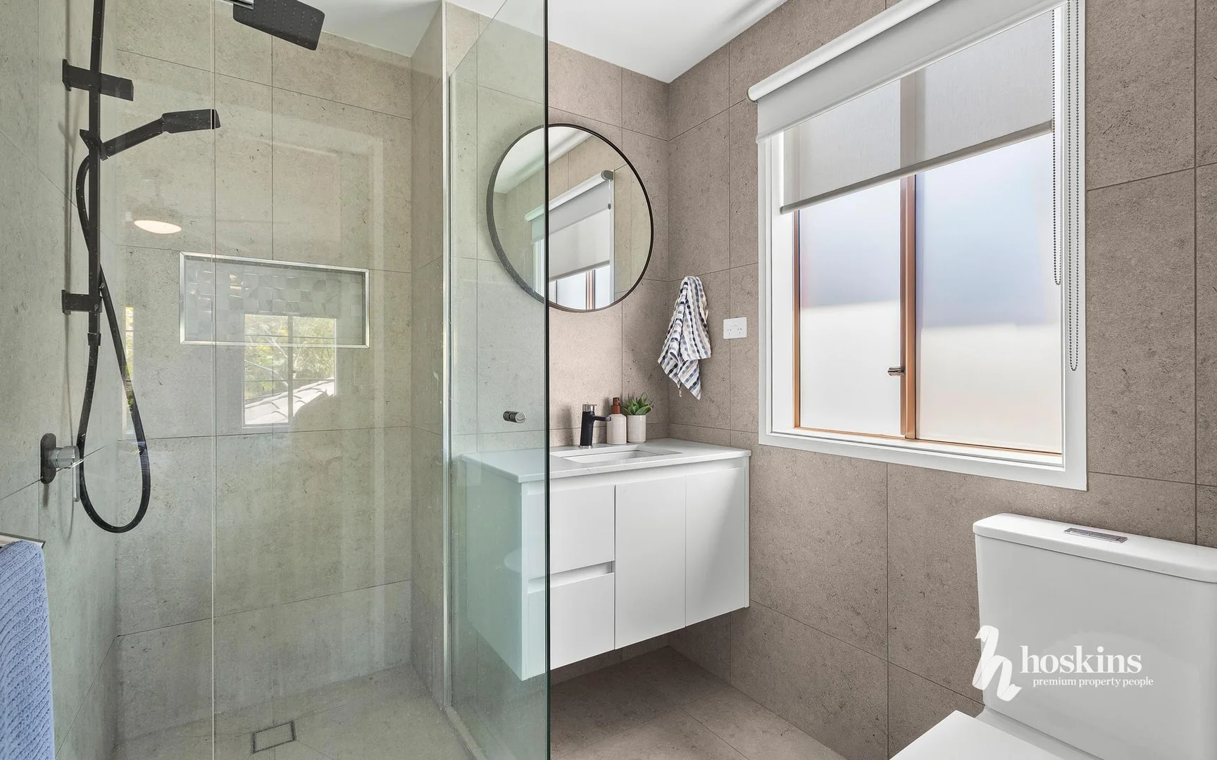 Additional image 11 of 3 Mitchell Court, Croydon North VIC 3136