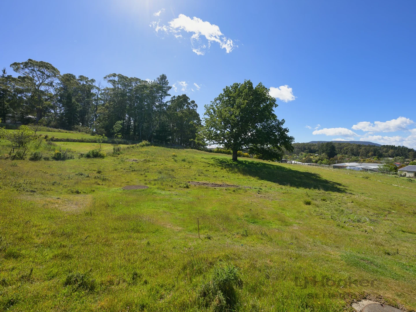 Additional image 10 of 3/7 Grant Street, St Marys TAS 7215