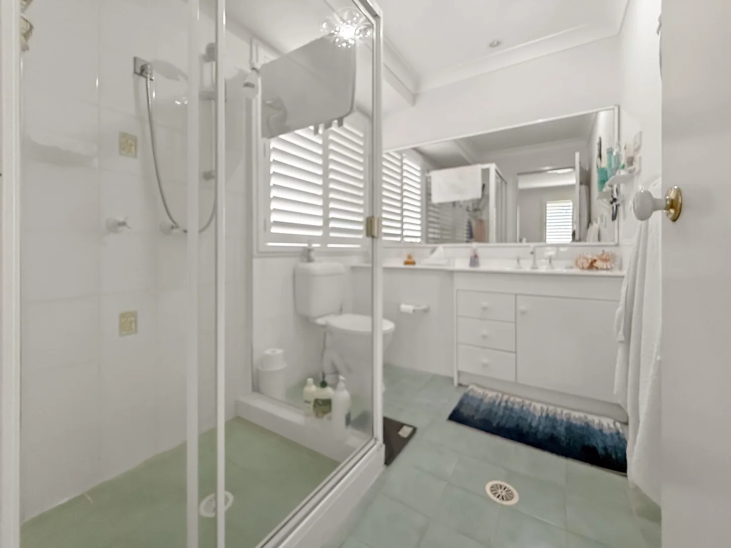 Additional image 14 of 48 Budgeree Street, Tea Gardens NSW 2324