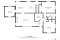 Additional image 33 of 61 Clearview Cir, Naugatuck, CT, 06770