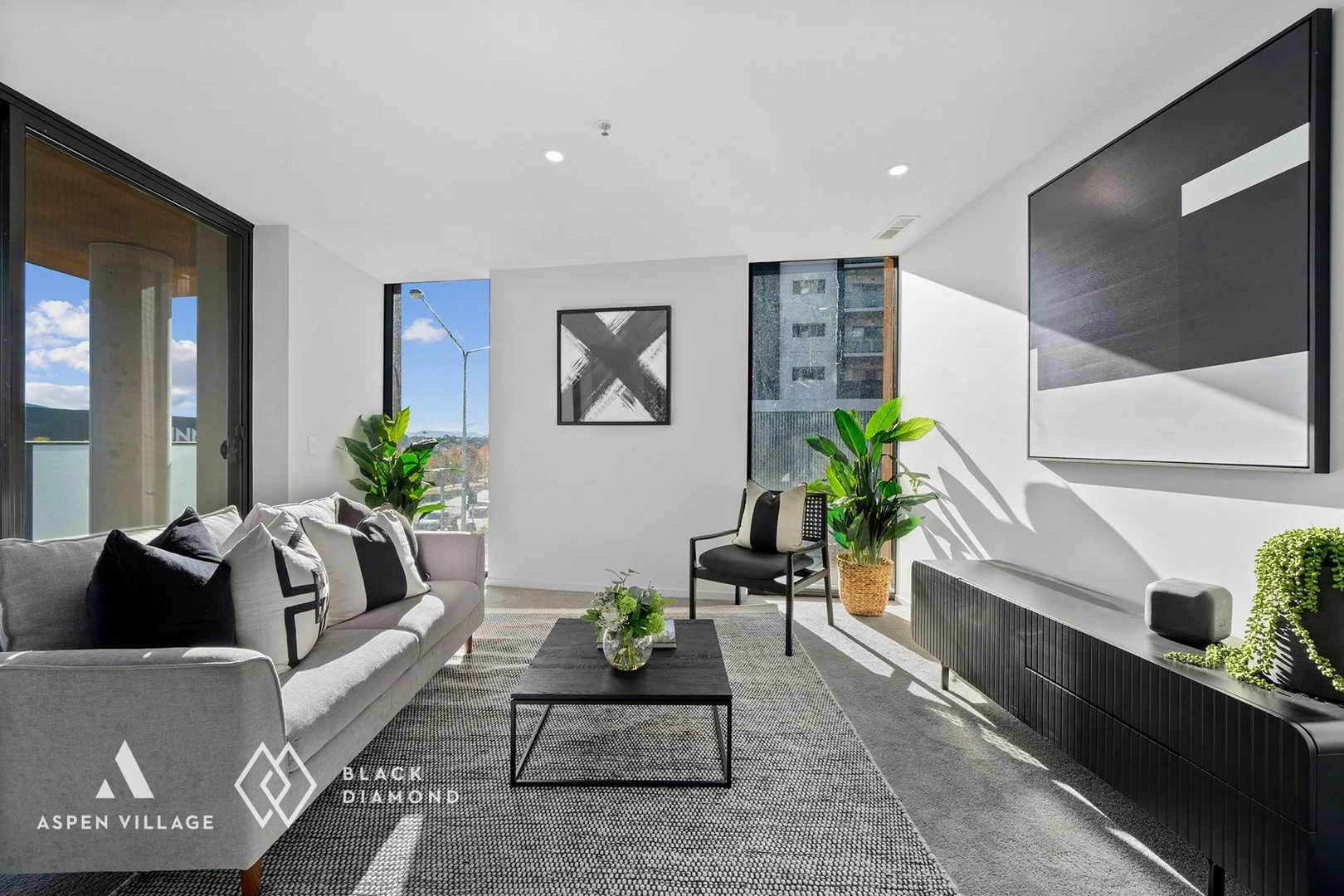 Additional image 2 of 26 Cynthea Teague Crescent, Greenway ACT 2900