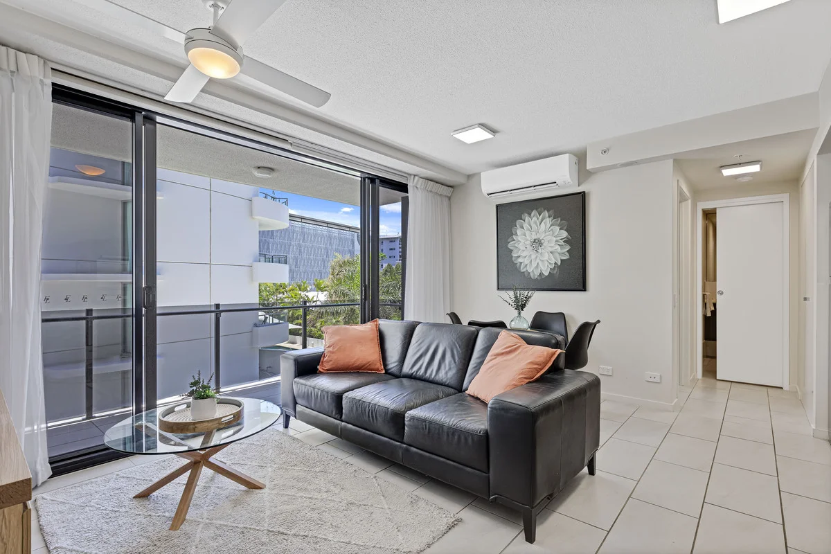 Additional image 6 of 405/25 First Avenue, Mooloolaba QLD 4557
