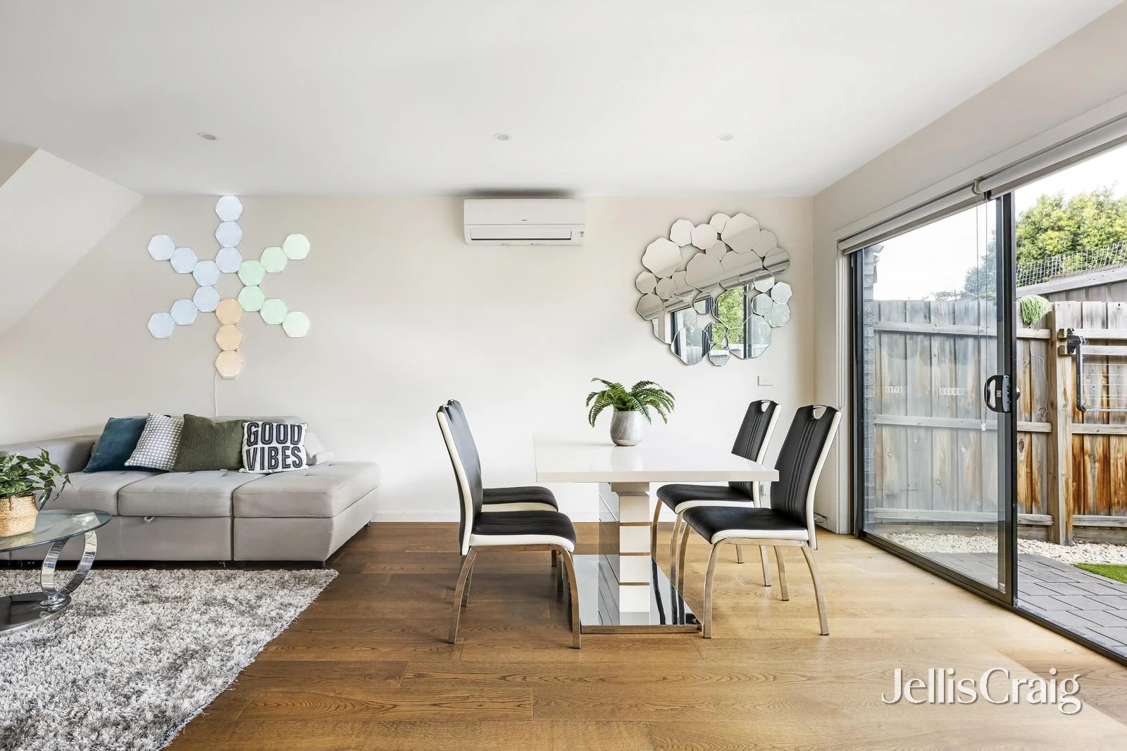 Additional image 3 of 90A Tyler Street, Preston VIC 3072