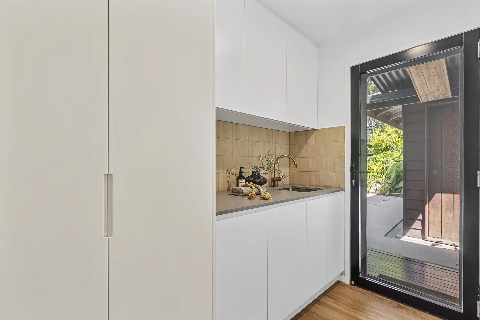 Additional image 15 of 74 Youngs Drive, Doonan QLD 4562