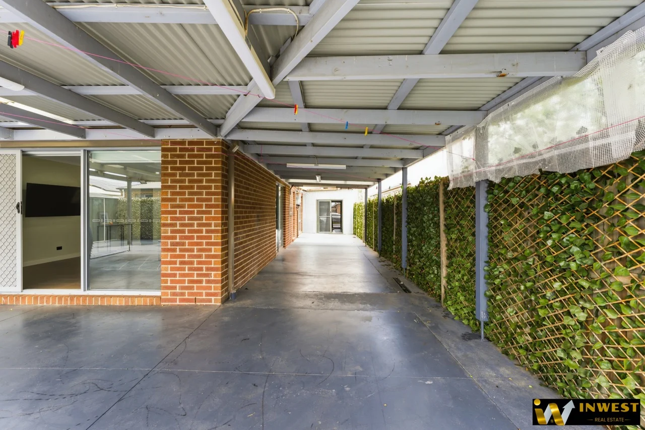 Additional image 42 of 60 James Cook Drive, Truganina VIC 3029