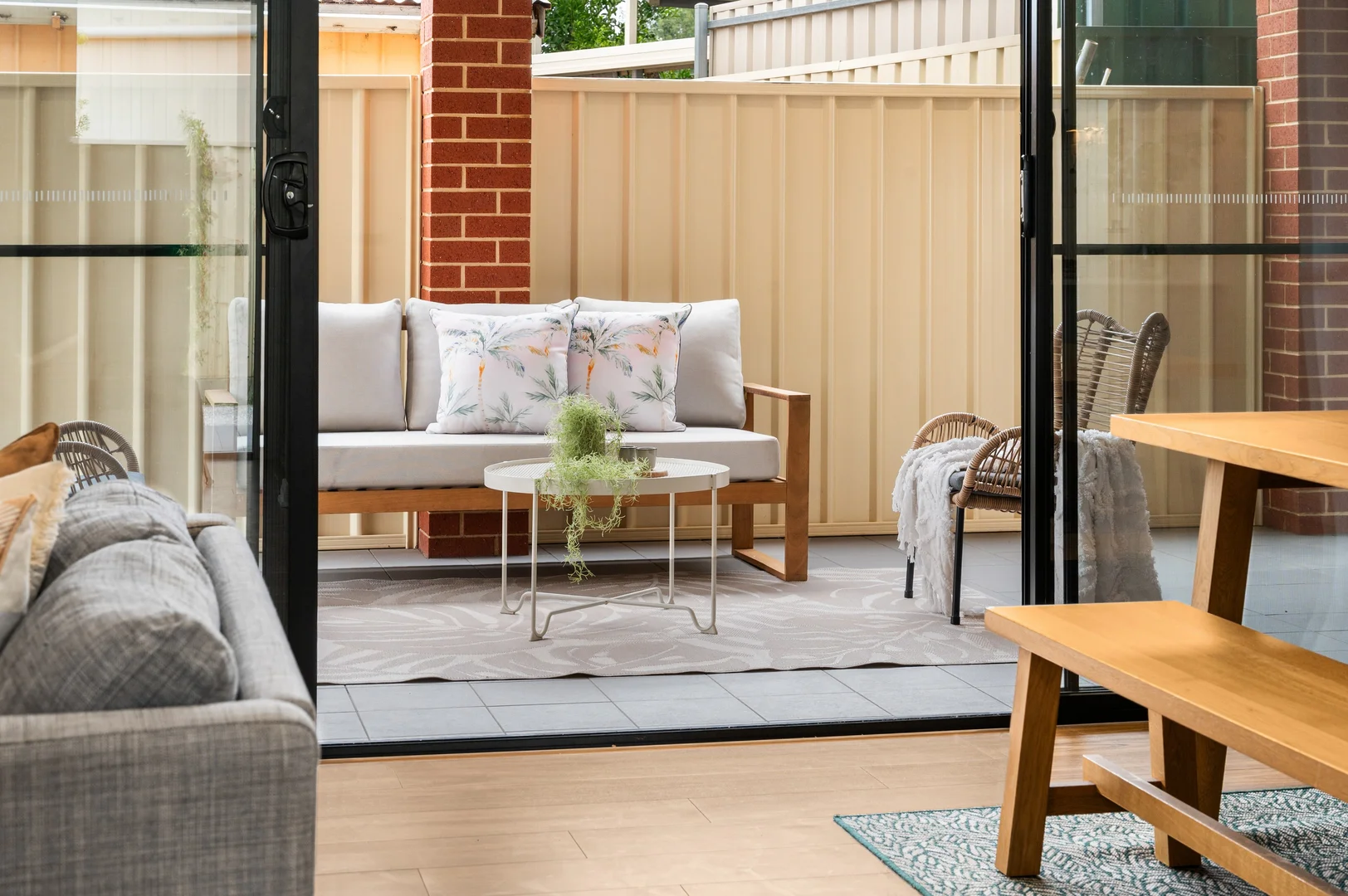 Additional image 12 of 14a Acacia Avenue, Klemzig SA 5087