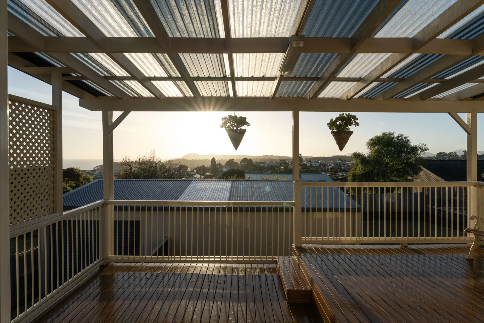 Additional image 13 of 35 Madden Street, Acton TAS 7320