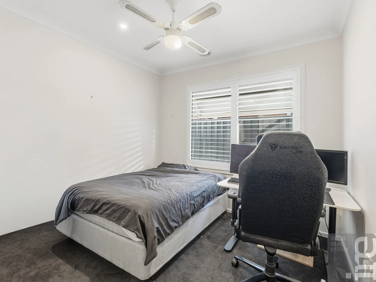 Additional image 14 of 33 Gray Street, Wangaratta VIC 3677