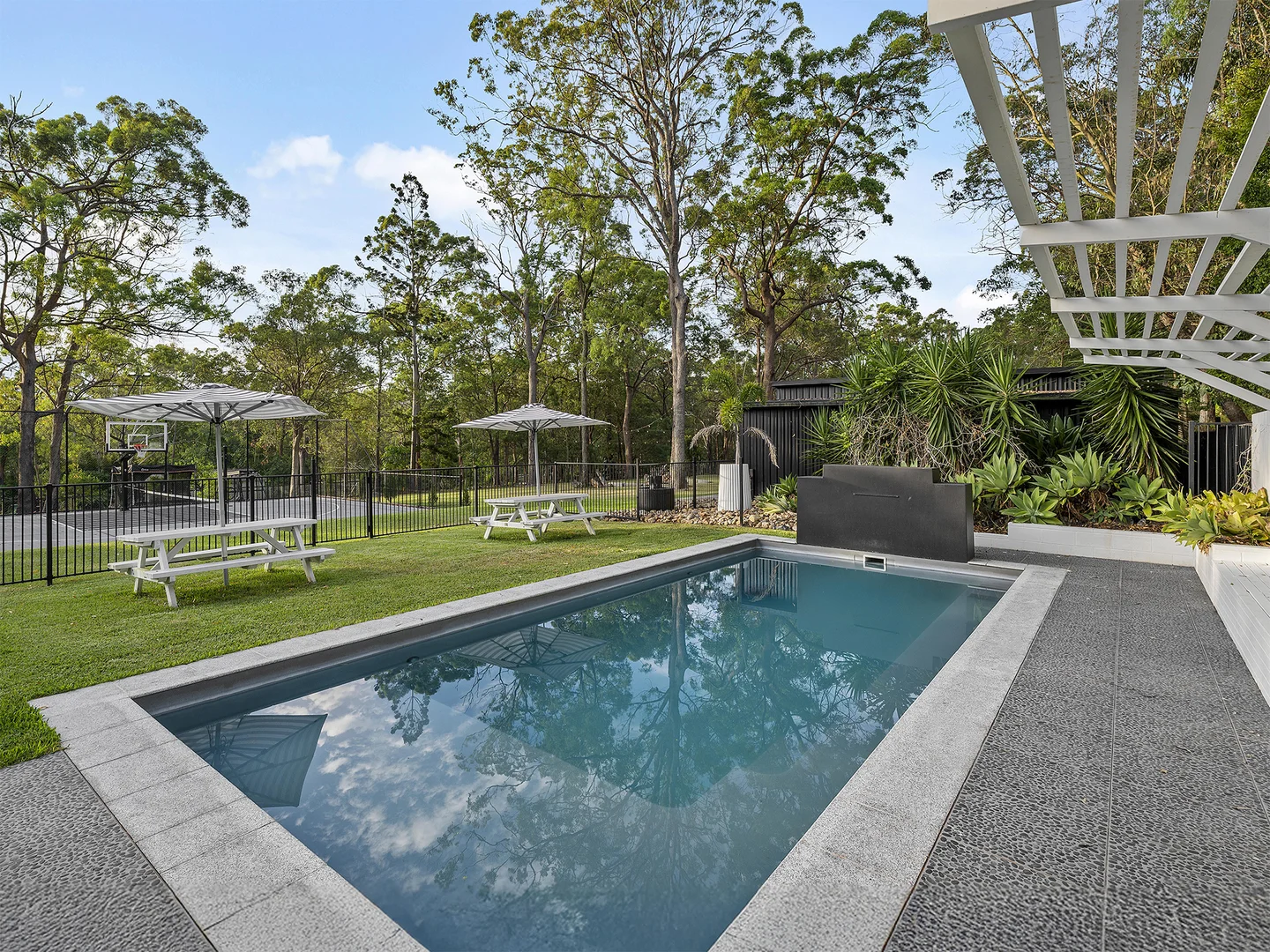 Additional image 5 of 570 Boston Road, Chandler QLD 4155