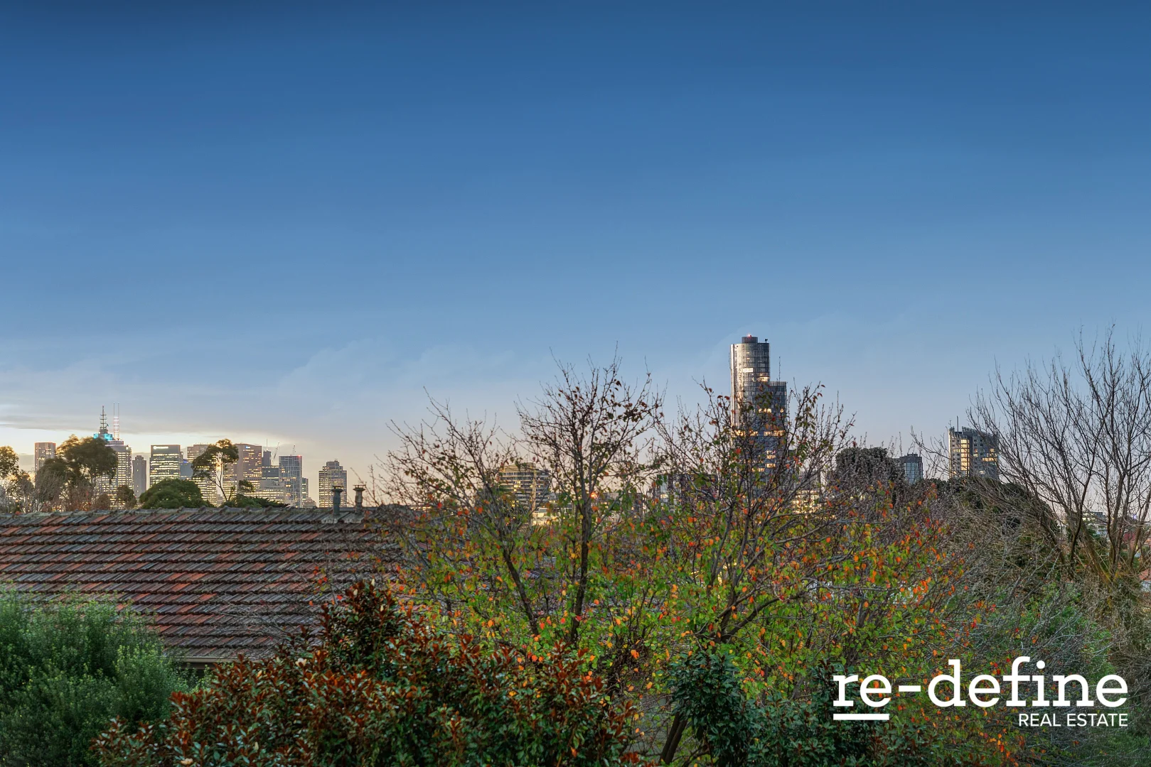 Additional image 7 of 10/3-5 Chomley Street, Prahran VIC 3181