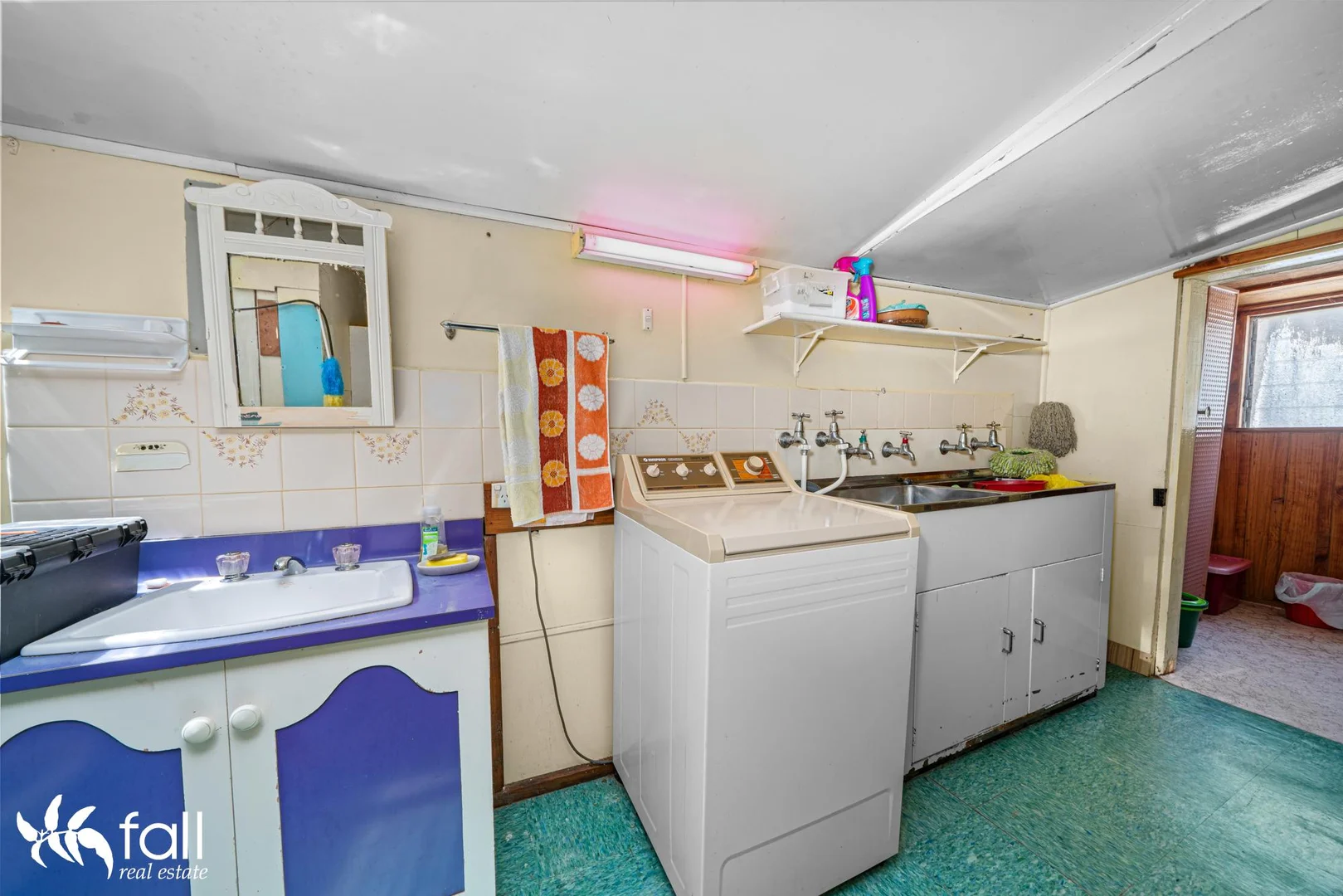 Additional image 17 of 70 Blue Gum Road, Gardners Bay TAS 7112