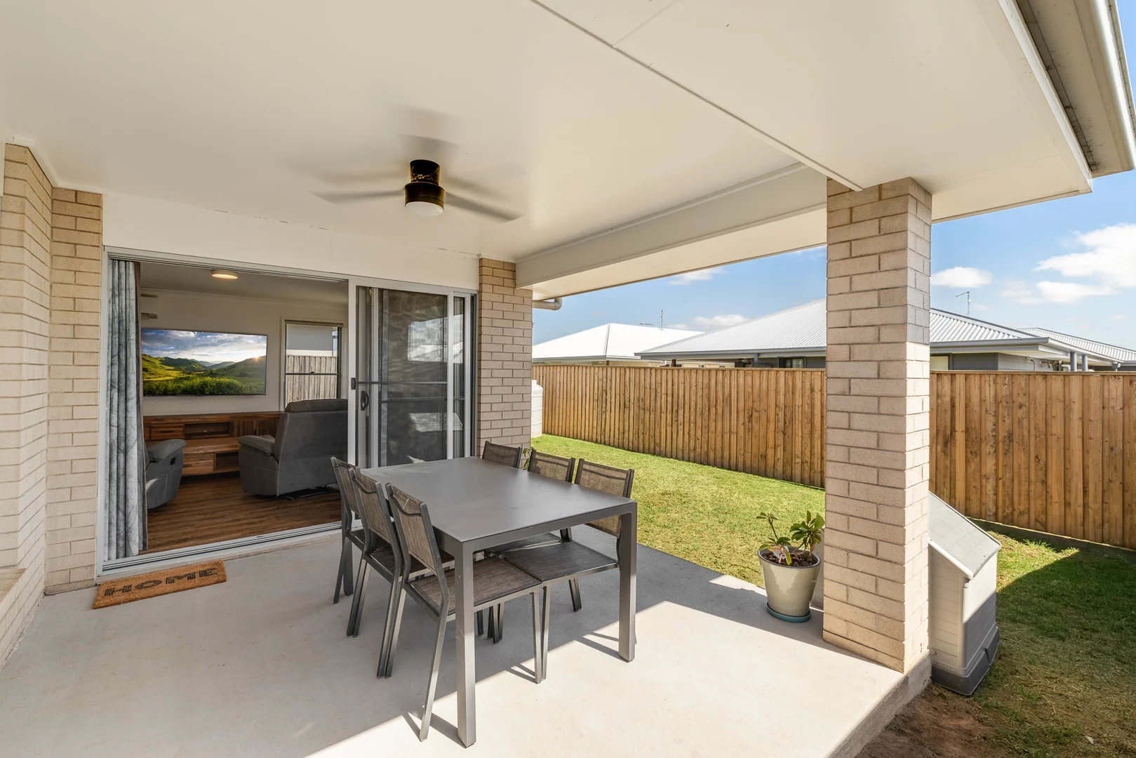 Additional image 14 of 35 Tallowwood Boulevard, Cotswold Hills QLD 4350