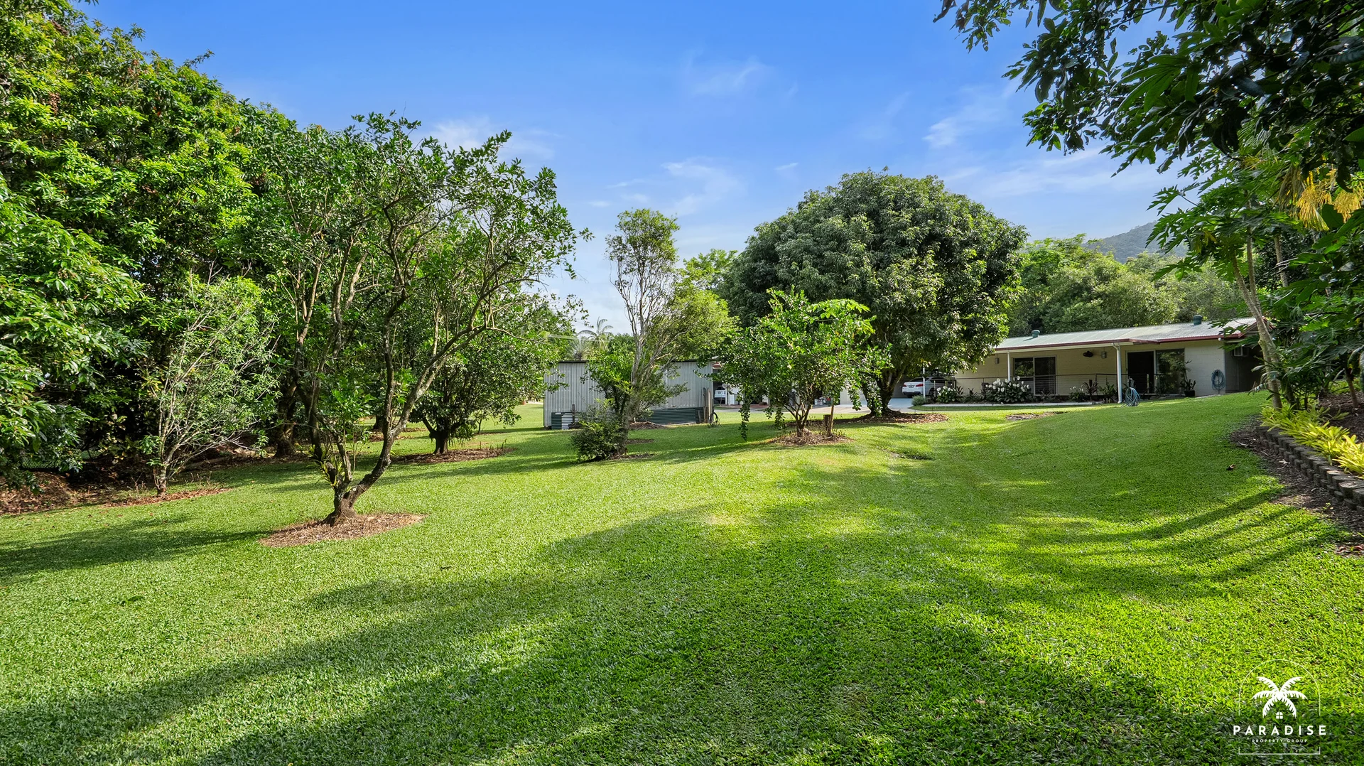 Additional image 32 of 14-16 Currunda Close, Redlynch QLD 4870