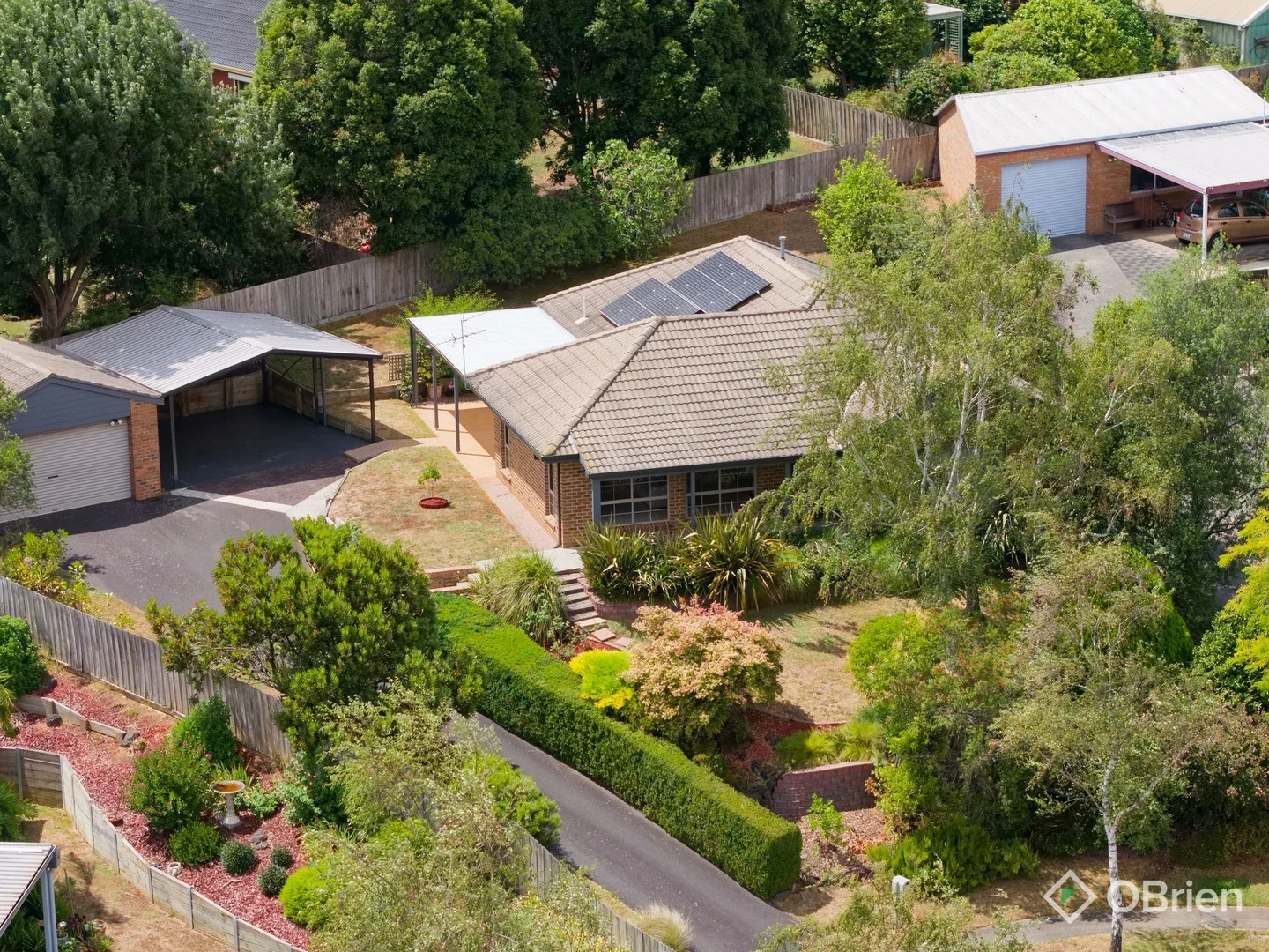 24 Ellen Close, Warragul VIC 3820