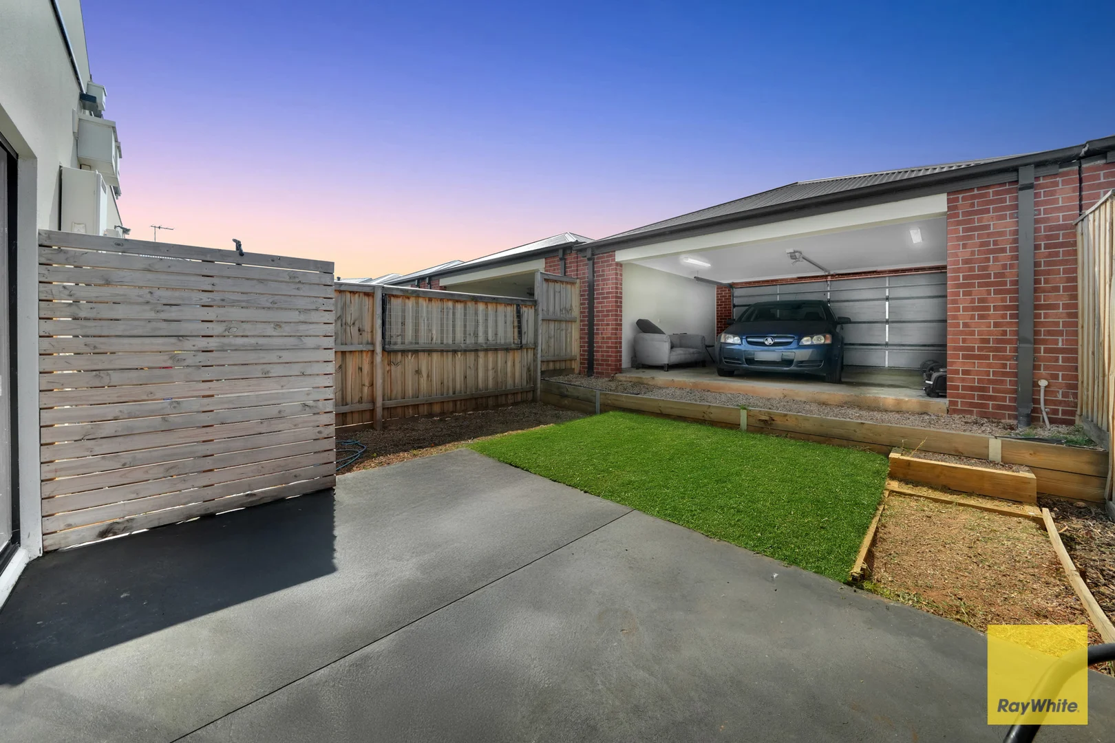 Additional image 10 of 26 Harlequin Avenue, Deanside VIC 3336