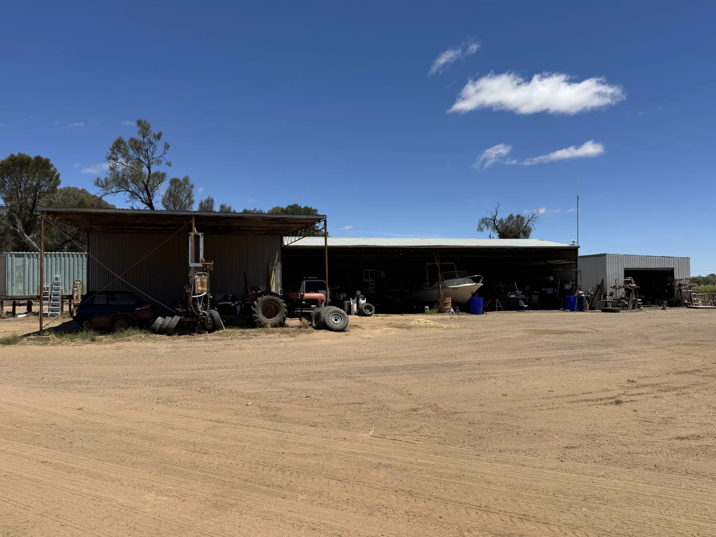 Additional image 48 of 300 Devon Road, Deniliquin NSW 2710