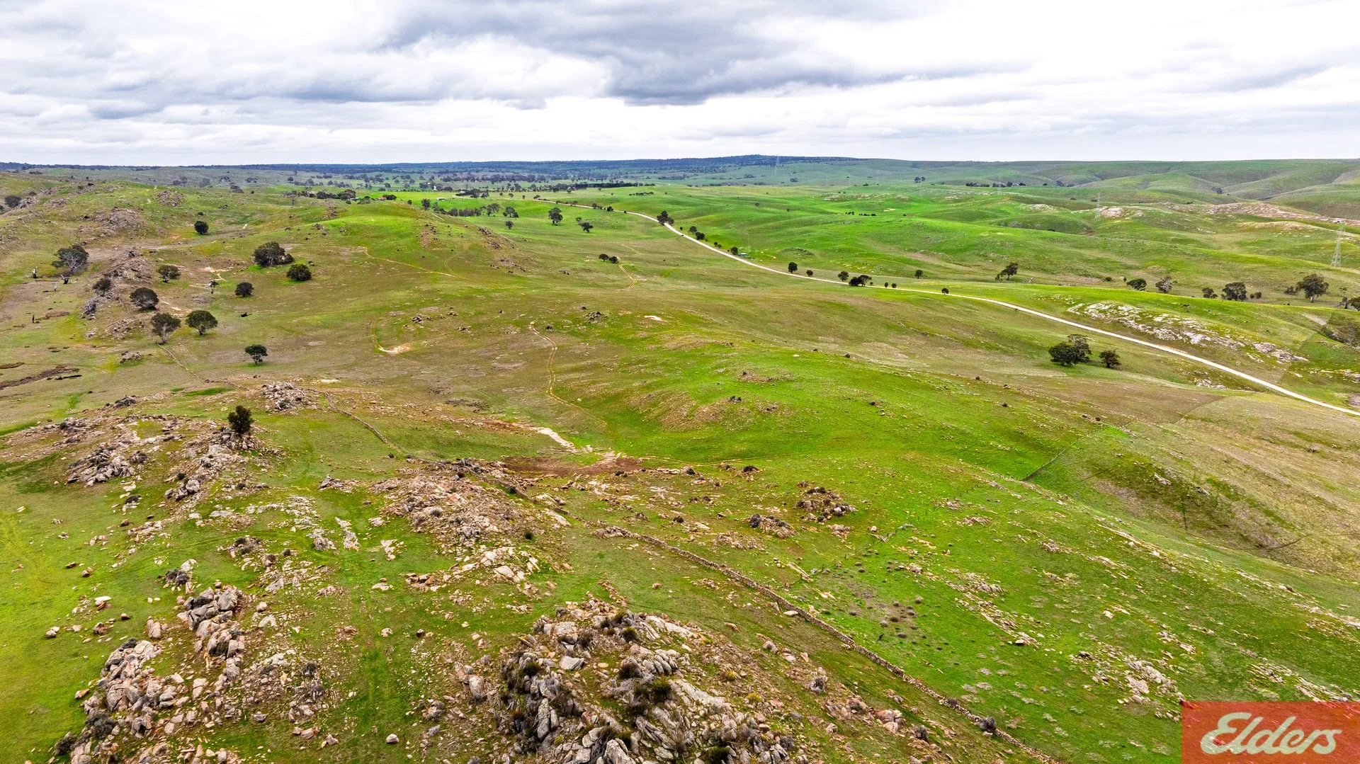 Additional image 12 of Lot 4 Jutland Road, Eden Valley SA 5235