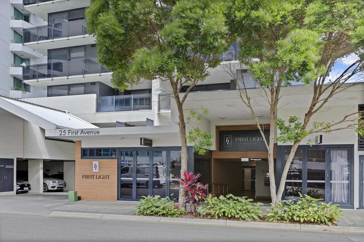 Additional image 5 of 405/25 First Avenue, Mooloolaba QLD 4557