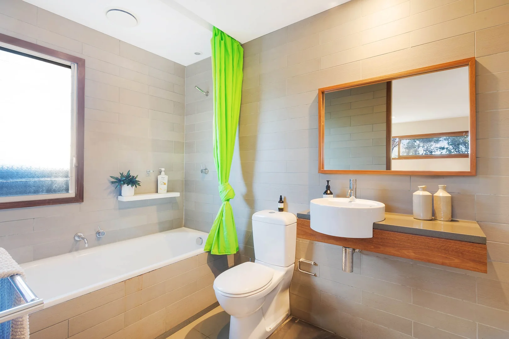 Additional image 31 of 9 East Lane, Tathra NSW 2550