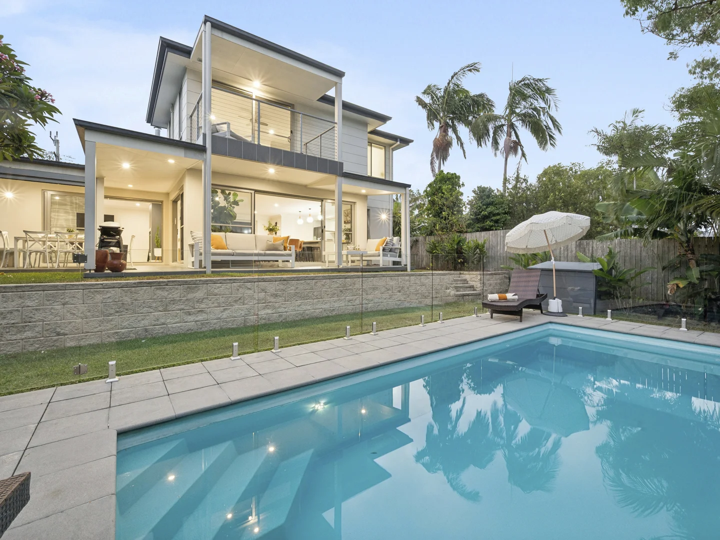 Additional image 2 of 61 Fiddaman Road, Emerald Beach NSW 2456