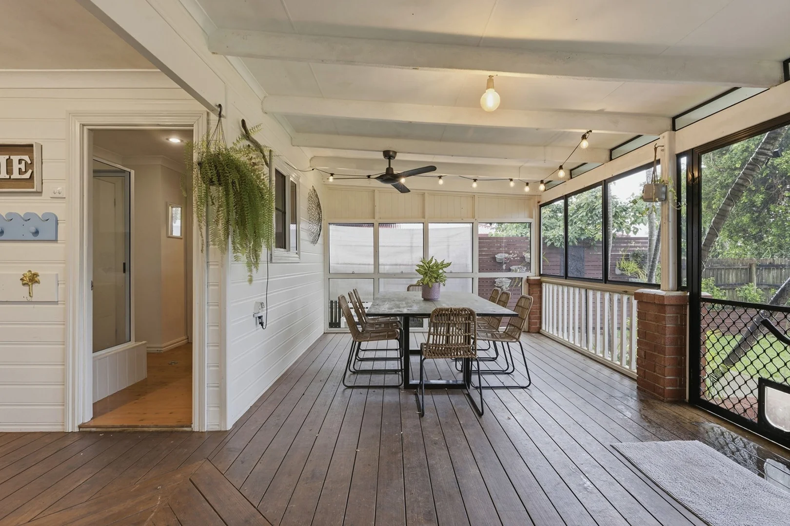 Additional image 16 of 30 Elizabeth Drive, Bucasia QLD 4750