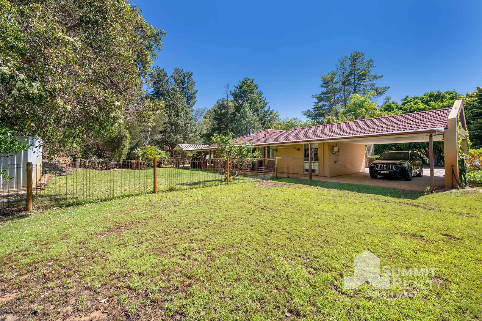 Additional image 26 of 19 Hawkins Drive, Gelorup WA 6230