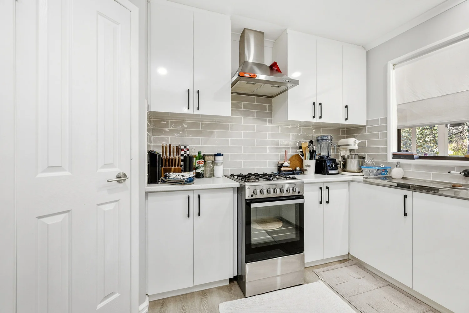 Additional image 8 of 9 Wendowie Place, Serpentine WA 6125