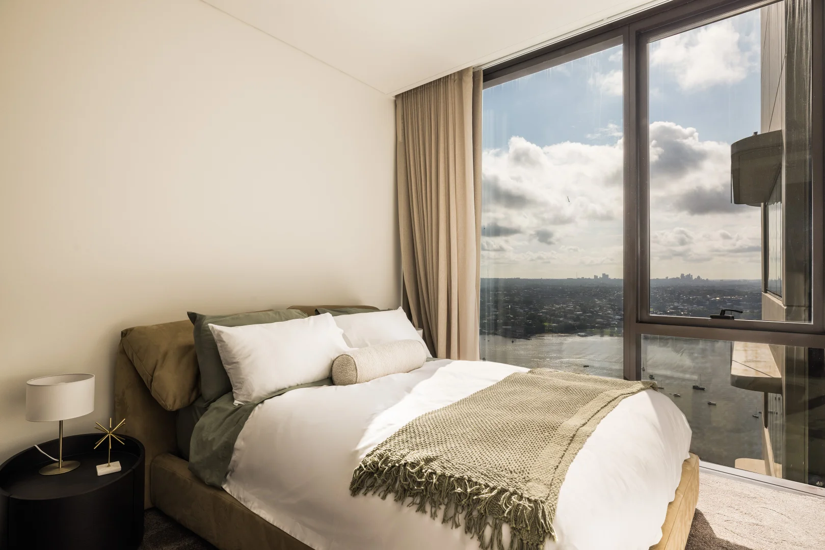 Additional image 14 of 4504/36 Walker Street, Rhodes NSW 2138