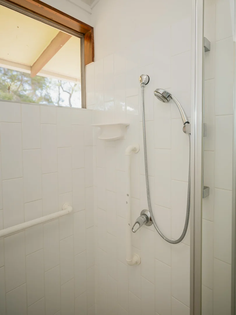 Additional image 18 of 6 Carramar Place, Roma QLD 4455