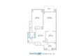 Additional image 11 of 303 E 57th St Apt 14J, Manhattan, NY, 10022