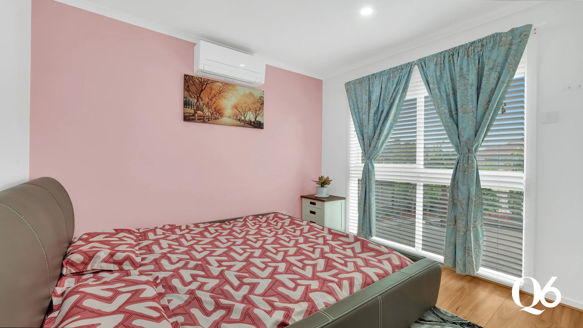 Additional image 10 of 2 Witchwood Close, Albanvale VIC 3021