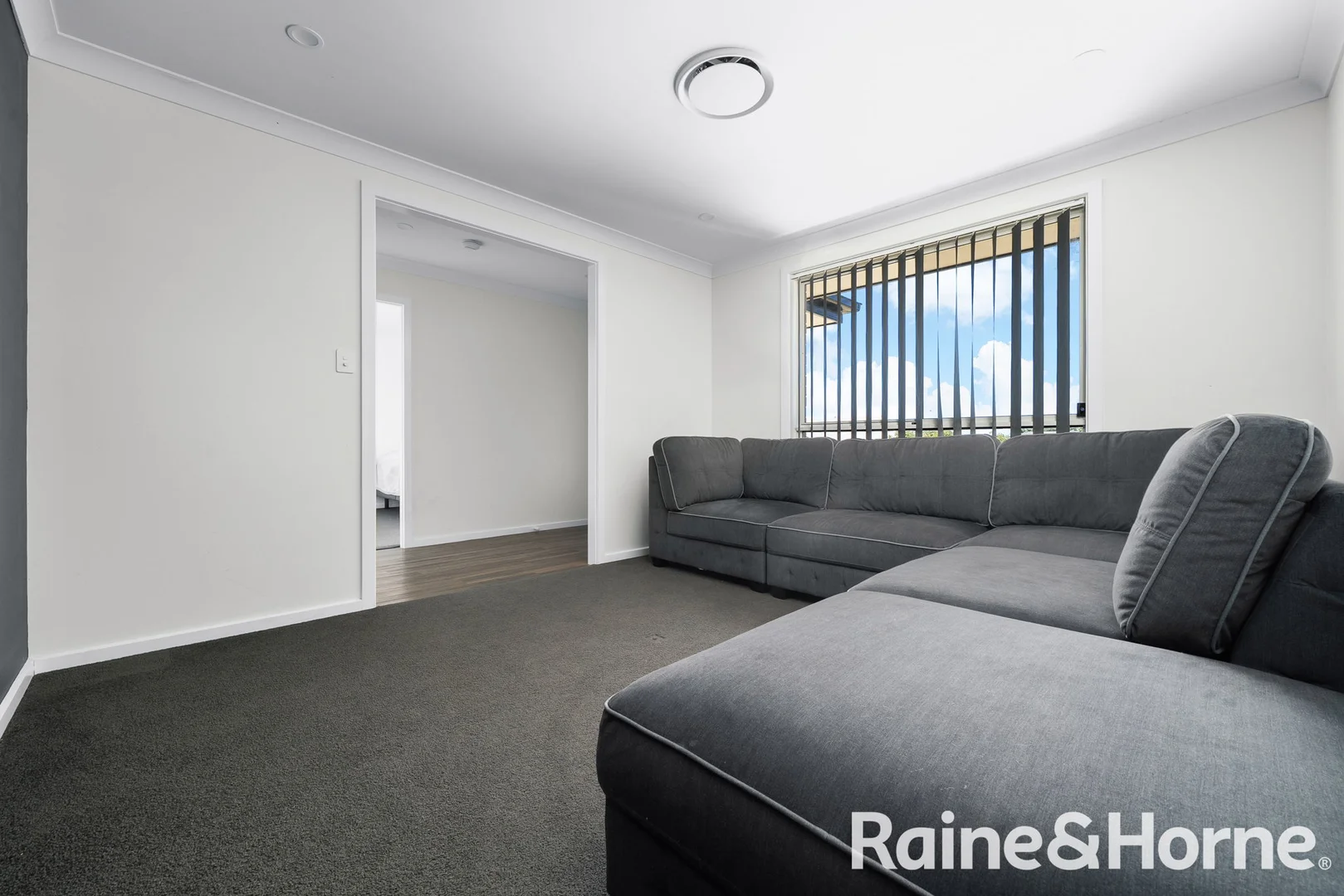 Additional image 6 of 81 Bellevue Road, Mudgee NSW 2850