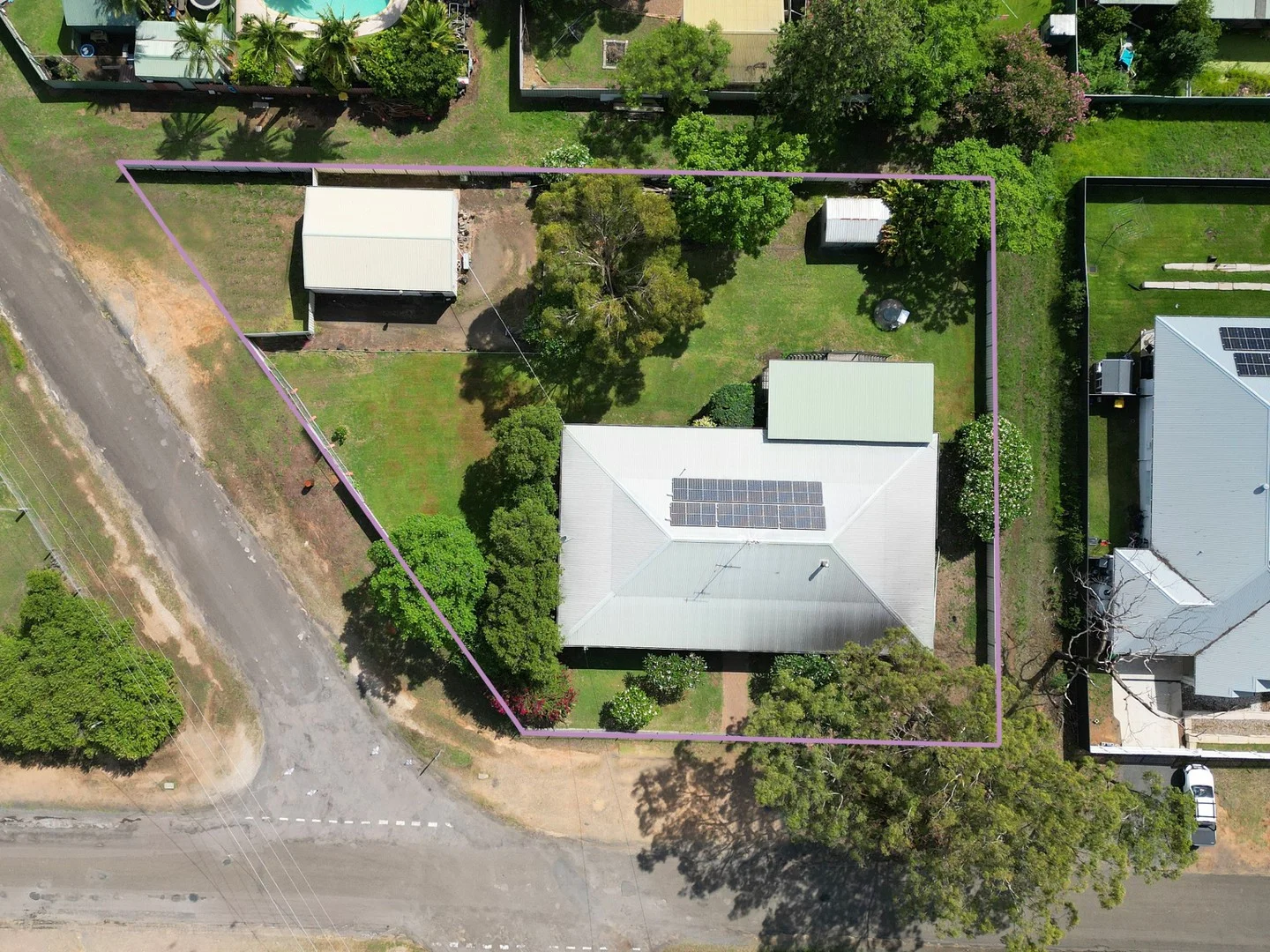 Additional image 12 of 13-15 Morgan Street, North Rothbury NSW 2335