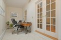 Additional image 5 of 163 Elm St, Roslyn Heights, NY, 11577